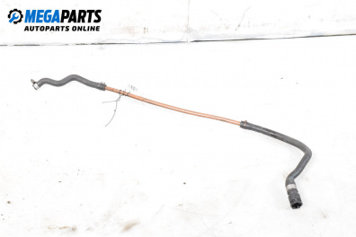 Fuel Hose for BMW 1 Series E87 (11.2003 - 01.2013) 118 i, 129 hp