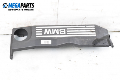 Dekordeckel motor for BMW 1 Series E87 (11.2003 - 01.2013)