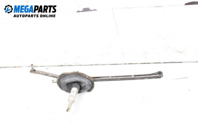 Shifter for BMW 1 Series E87 (11.2003 - 01.2013)
