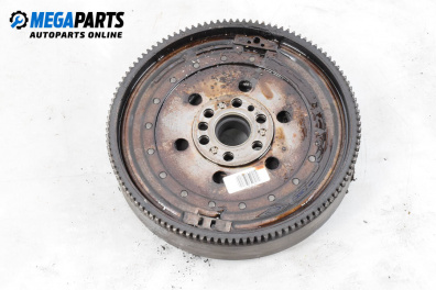 Schwungrad for BMW 1 Series E87 (11.2003 - 01.2013)