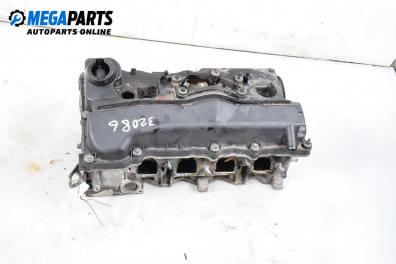 Motorkopf for BMW 1 Series E87 (11.2003 - 01.2013) 118 i, 129 hp
