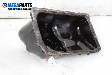 Kurbelgehäuse for BMW 1 Series E87 (11.2003 - 01.2013) 118 i, 129 hp