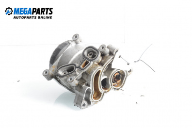 Ölfiltergehäuse for BMW 1 Series E87 (11.2003 - 01.2013) 118 i, 129 hp