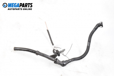 Water hose for BMW 1 Series E87 (11.2003 - 01.2013) 118 i, 129 hp