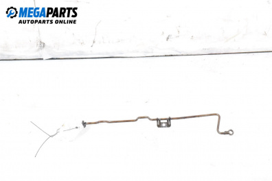 Kraftstoffleitung for BMW 1 Series E87 (11.2003 - 01.2013) 118 i, 129 hp