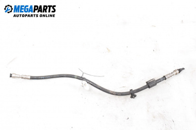 Jojă ulei for BMW 1 Series E87 (11.2003 - 01.2013) 118 i, 129 hp