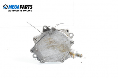Vakuumpumpe for BMW 1 Series E87 (11.2003 - 01.2013) 118 i, 129 hp