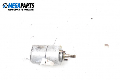 Valvetronic motorsteuerung for BMW 1 Series E87 (11.2003 - 01.2013) 118 i, 129 hp