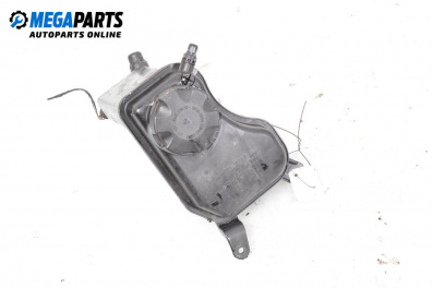 Behälter für frostschutzmittel for BMW 1 Series E87 (11.2003 - 01.2013) 118 i, 129 hp