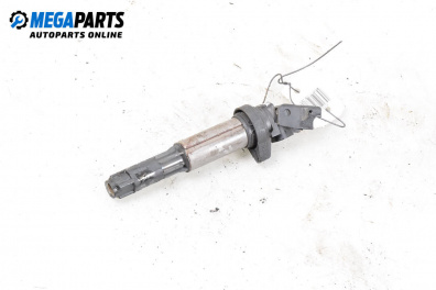 Ignition coil for BMW 1 Series E87 (11.2003 - 01.2013) 118 i, 129 hp