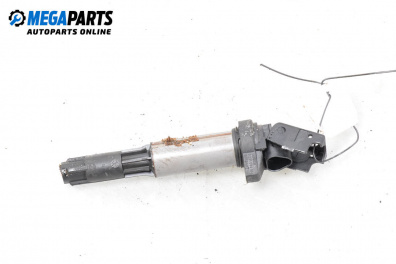 Ignition coil for BMW 1 Series E87 (11.2003 - 01.2013) 118 i, 129 hp