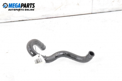 Water hose for BMW 1 Series E87 (11.2003 - 01.2013) 118 i, 129 hp