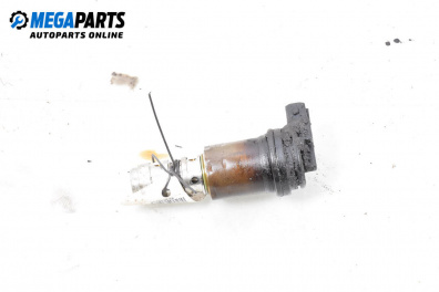 Ölventil for BMW 1 Series E87 (11.2003 - 01.2013) 118 i, 129 hp
