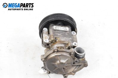 Pompă de servodirecție for BMW 1 Series E87 (11.2003 - 01.2013)