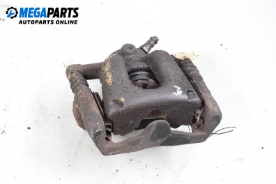Bremszange for BMW 1 Series E87 (11.2003 - 01.2013), position: rechts, vorderseite