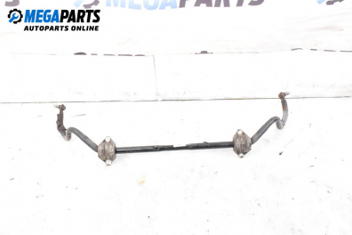 Bară stabilizatoare for BMW 1 Series E87 (11.2003 - 01.2013), hatchback
