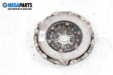 Pressure plate for BMW 1 Series E87 (11.2003 - 01.2013) 118 i, 129 hp