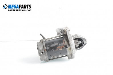Starter for BMW 1 Series E87 (11.2003 - 01.2013) 118 i, 129 hp