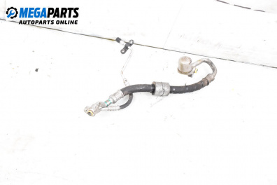 Air conditioning hose for BMW 1 Series E87 (11.2003 - 01.2013)