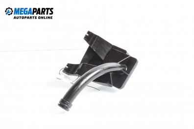 Oil pickup tube for BMW 1 Series E87 (11.2003 - 01.2013) 118 i, 129 hp