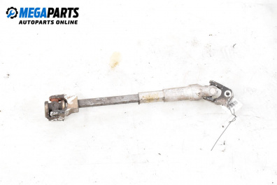 Kreuzgelenk lenkung for BMW 1 Series E87 (11.2003 - 01.2013) 118 i, 129 hp, hecktür