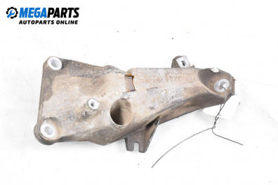 Engine mount bracket for BMW 1 Series E87 (11.2003 - 01.2013) 118 i, 129 hp