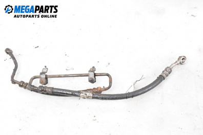 Furtunuri hidraulice for BMW 1 Series E87 (11.2003 - 01.2013) 118 i, 129 hp