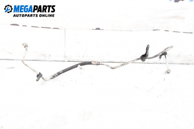 Air conditioning hoses for BMW 1 Series E87 (11.2003 - 01.2013)