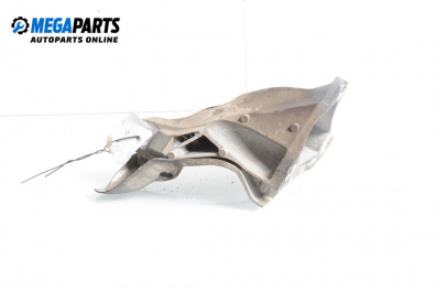 Motoraufnahme for BMW 1 Series E87 (11.2003 - 01.2013) 118 i, 129 hp