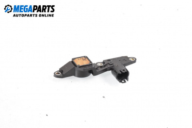 Sensor Nockenwelle for BMW 1 Series E87 (11.2003 - 01.2013)