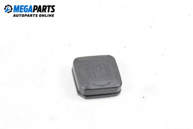 Capac ulei for BMW 1 Series E87 (11.2003 - 01.2013) 118 i, 129 hp