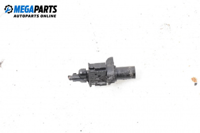 Senzor arbore cotit for BMW 1 Series E87 (11.2003 - 01.2013) 118 i, 129 hp