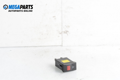 Buton lumini de urgență for Audi A4 Sedan B5 (11.1994 - 09.2001)