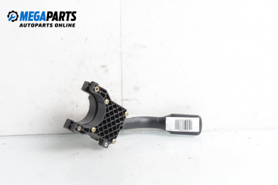Wiper lever for Audi A4 Sedan B5 (11.1994 - 09.2001)