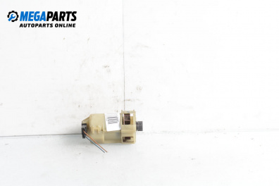 AC blower for Audi A4 Sedan B5 (11.1994 - 09.2001)