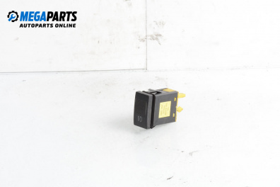 Fog lights switch button for Audi A4 Sedan B5 (11.1994 - 09.2001)