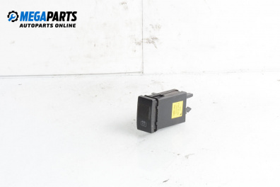 Rear window heater button for Audi A4 Sedan B5 (11.1994 - 09.2001)