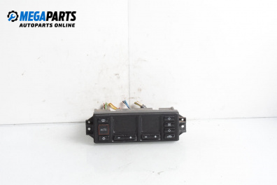 Panou aer condiționat for Audi A4 Sedan B5 (11.1994 - 09.2001)