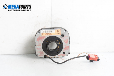 Flachbandkabel for Audi A4 Sedan B5 (11.1994 - 09.2001)