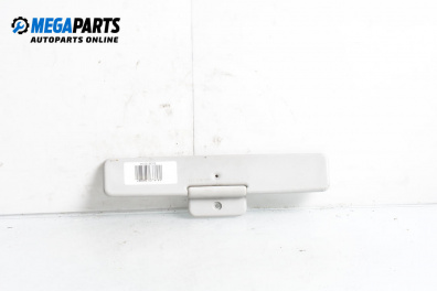 Sonnenblende for Audi A4 Sedan B5 (11.1994 - 09.2001), position: rechts