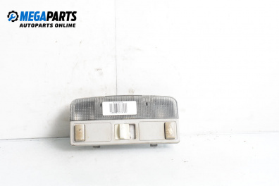 Beleuchtung for Audi A4 Sedan B5 (11.1994 - 09.2001)