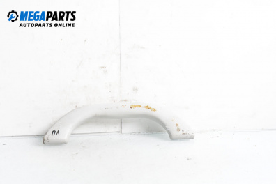 Handle for Audi A4 Sedan B5 (11.1994 - 09.2001), 5 doors, position: front - left