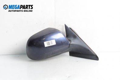 Spiegel for Audi A4 Sedan B5 (11.1994 - 09.2001), 5 türen, sedan, position: rechts
