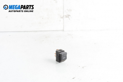 Power window button for Audi A4 Sedan B5 (11.1994 - 09.2001)