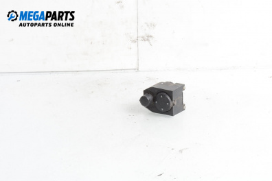 Mirror adjustment button for Audi A4 Sedan B5 (11.1994 - 09.2001)