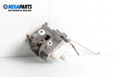 Schloss for Audi A4 Sedan B5 (11.1994 - 09.2001), position: links, vorderseite