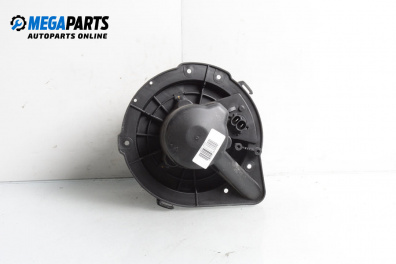 Heating blower for Audi A4 Sedan B5 (11.1994 - 09.2001)