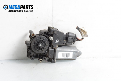 Antriebsmotor el. fensterheber for Audi A4 Sedan B5 (11.1994 - 09.2001), 5 türen, sedan, position: links, vorderseite