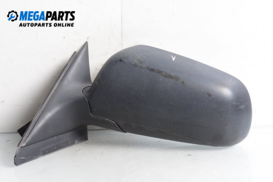 Spiegel for Audi A4 Sedan B5 (11.1994 - 09.2001), 5 türen, sedan, position: links