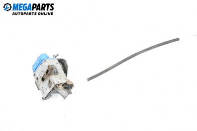 Lock for Audi A4 Sedan B5 (11.1994 - 09.2001), position: rear - left